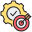 Esaangi Organic