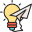 Esaangi Organic