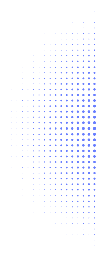 Esaangi Organic