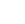 Esaangi Organic